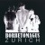 Buy Borbetomagus - Zurich Mp3 Download