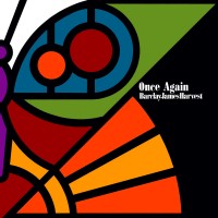 Purchase Barclay James Harvest - Once Again (Vinyl)