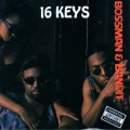 Buy Bossman & Bandit - 16 Keys Mp3 Download