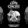 Buy Chaos Cascade - Demonic Filth Ceremony (EP) (Tape) Mp3 Download