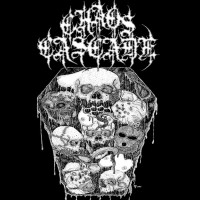 Purchase Chaos Cascade - Filth Supremacy (EP)