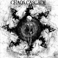 Buy Chaos Cascade - Son Of The Void (Chapter I & II) Mp3 Download