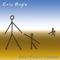 Purchase Eric Bogle - Other People's Children