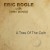 Buy Eric Bogle - A Toss Of The Coin (With John Munro) Mp3 Download