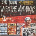 Buy Eric Bogle - Hard Hard Times (With John Munro & Brent Miller) (Vinyl) Mp3 Download