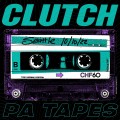 Buy Clutch - Pa Tapes (Live In Seattle, 10.10.2022) Mp3 Download