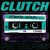 Buy Clutch - Pa Tapes (Live In Seattle, 10.10.2022) Mp3 Download
