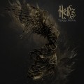 Buy HeKz - Terra Nova Mp3 Download