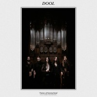 Purchase Dool - Visions Of Summerland (Live At Arminius Church Rotterdam)