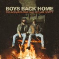 Buy Dylan Marlowe - Boys Back Home (Feat. Dylan Scott) (CDS) Mp3 Download