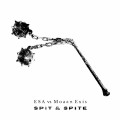 Buy Esa & Moaan Exis - Spit & Spite (EP) Mp3 Download