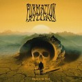 Buy Formation Ritual - Doors To The Dead Mp3 Download