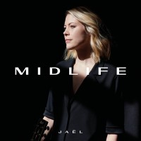 Purchase Jael - Midlife CD2
