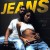 Buy Jessie Reyez - Jeans (Feat. Miguel) (CDS) Mp3 Download
