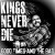 Buy Kings Never Die - Good Times And The Bad (EP) Mp3 Download