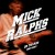 Buy Mick Ralphs - On The Run: 1984-2013 CD3 Mp3 Download
