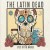 Buy The Latin Dead - Eyes Of The World Mp3 Download