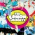 Buy The Lemon Sherbets - More Affordable Lemons Mp3 Download