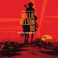 Buy VA - Long Story Short: Willie Nelson 90 Mp3 Download