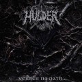 Buy Hulder - Verses In Oath Mp3 Download