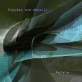 Buy Aglaia - Ripples And Details Mp3 Download