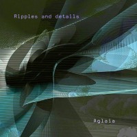 Purchase Aglaia - Ripples And Details