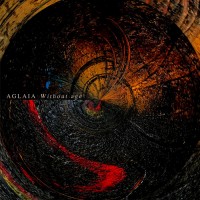 Purchase Aglaia - Without Age