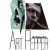 Buy Art Pepper - Artworks (Reissued 2023) Mp3 Download