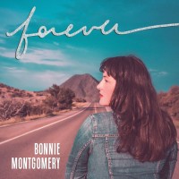 Purchase Bonnie Montgomery - Forever