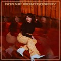 Buy Bonnie Montgomery - River Mp3 Download