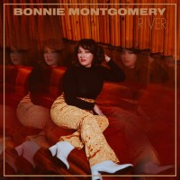 Purchase Bonnie Montgomery - River