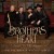 Buy Brothers Of The Heart - Listen To The Music Mp3 Download