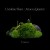 Purchase Caroline Shaw & Attacca Quartet- Evergreen MP3