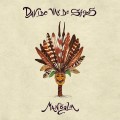 Buy Davide Van De Sfroos - Manoglia Mp3 Download