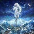 Buy Everdawn - Venera Mp3 Download