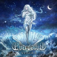 Purchase Everdawn - Venera
