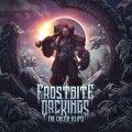 Buy Frostbite Orckings - The Orcish Eclipse Mp3 Download