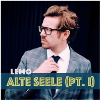 Purchase Lemo - Alte Seele (Pt. 1) (CDS)