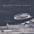 Buy Mojave Phone Booth - Hollow The Numbers Mp3 Download