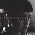 Buy Mojave Phone Booth - Kill The Messenger (EP) Mp3 Download