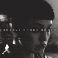 Purchase Mojave Phone Booth - Kill The Messenger (EP)