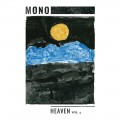 Buy Mono - Heaven Vol. 2 (EP) Mp3 Download