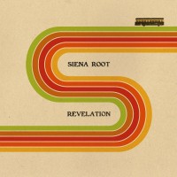 Purchase Siena Root - Revelation