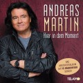 Buy Andreas Martin - Hier In Dem Moment Mp3 Download