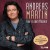 Buy Andreas Martin - Hier In Dem Moment Mp3 Download