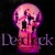 Buy Xdinary Heroes - Deadlock Mp3 Download
