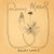 Buy Connie Lovatt - Coconut Mirror Mp3 Download
