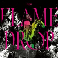 Purchase Flame Drop - Flow