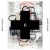 Buy Hamid Drake - Dedications (Black Cross Solo Sessions 6) Mp3 Download