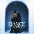 Buy Inna - Dance Alone (Feat. The Victor) (CDS) Mp3 Download